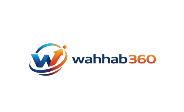wahhab360.com